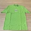 CAMISETA OVERSIZED MR BUNNY
