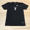 CAMISETA OVERSIZED MR BUNNY