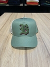 BONE BLCK 3D MILITARY