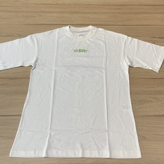 CAMISETA OVERSIZED MR BUNNY - loja online