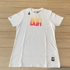 T-SHIRT FLOCADO