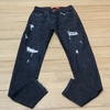 CALÇA JAYJONES RESPINGOS