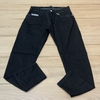CALÇA JAYJONES NEW YORK