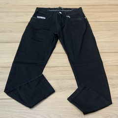 CALÇA JAYJONES NEW YORK