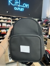 BOLSA TERMICA BUH