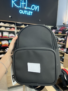 BOLSA TERMICA BUH