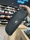 NECESSAIRE PLACA BUH