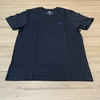 CAMISETA ERMO BASICA PROMO