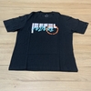 CAMISETA EFFEL PROMO