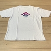 CAMISETA EFFEL PROMO