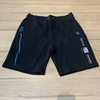 BERMUDA CORDAO HYPE