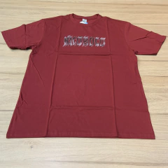 CMT BASICA NICOBOCO HANI - loja online