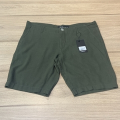 BERMUDA LINHO - comprar online