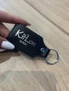 CHAVEIRO KITLON
