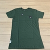 T-Shirt Slim Pl