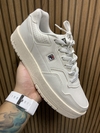 Tênis Fila Women Shoes Ardenza
