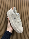 F02L00285-TENIS FILA ARDENZA FEMININO-GDNA/CBR-6647