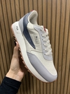 F01L00204-TENIS FILA RETRO FLAG MASCULINO-PTA/BCO/MAR-6023