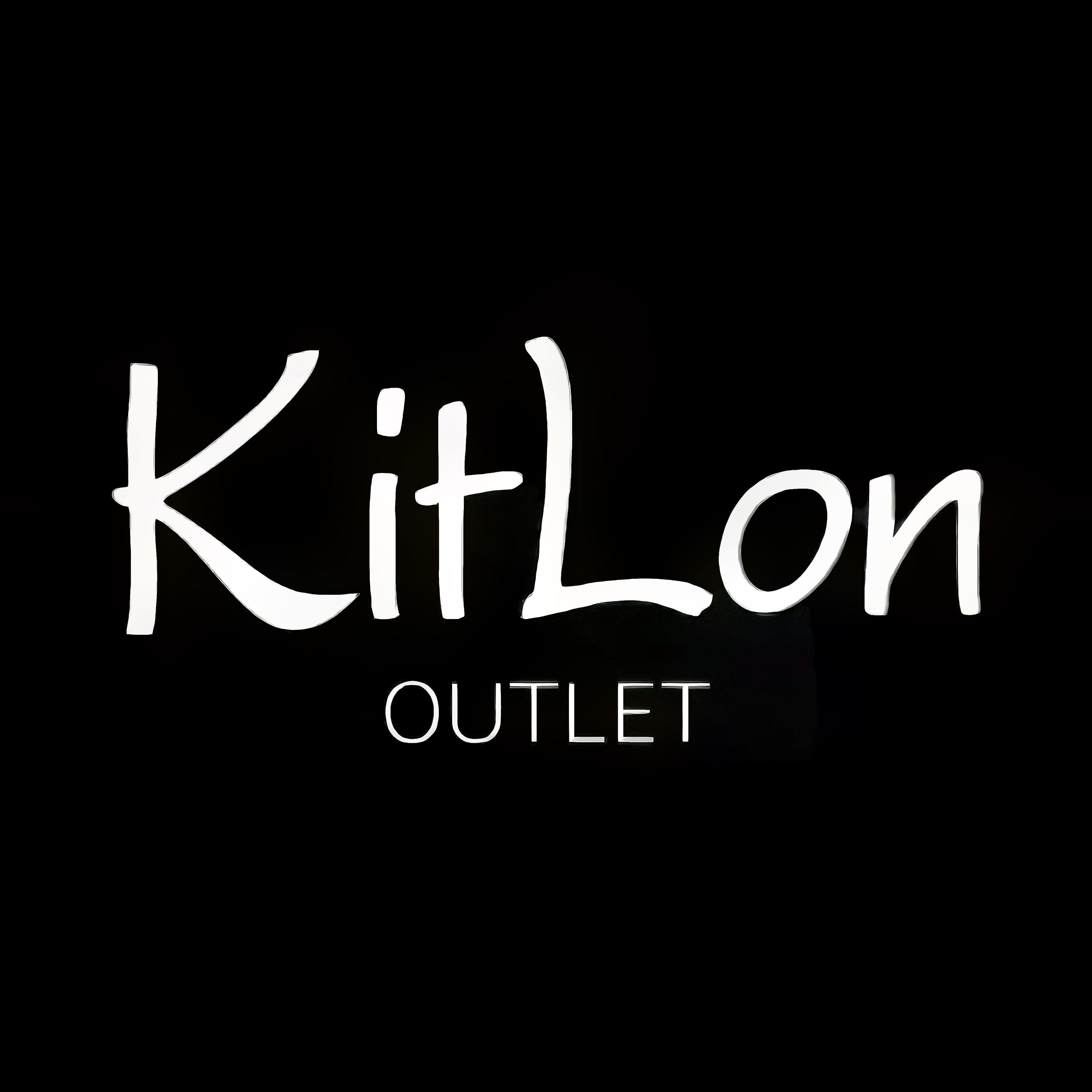 KiTLon  OutLet