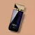 Eudora Diva Nuit Deo Colônia Feminina 100ml na internet
