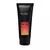 Shower Gel Cabelo e Corpo Malbec X 200g