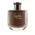 Perfume Biografia Assinatura Masculino 100ml