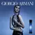 Armani Code Feminino Eau de Parfum 50ml - OnTrain Store