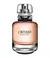 L'interdit Givenchy Feminino Eau de Toilette 80ml
