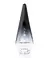 Givenchy Ange Ou Demon Perfume Eau de Parfum 100ml