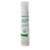 Loção Cremosa Secativa Facial Antiacne Ozoncare 50g