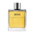 Perfume Hugo Boss Number One Masculino Eau de Toilette 100ml