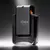 Perfume Natura Homem Cor.agio Masculino 100ml - OnTrain Store