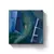 Kit Presente Dia dos Namorados Quasar Blue (2 itens) - comprar online