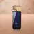 Eudora Diva Nuit Deo Colônia Feminina 100ml - comprar online