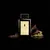 Perfume Antonio Banderas The Golden Secret Masculino Eau de Toilette 200ml - OnTrain Store
