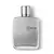 Perfume Natura Homem Verse Masculino Deo Parfum 100ml