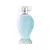 Boticollection Thaty Desodorante Colônia 100ml