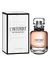 L'interdit Givenchy Feminino Eau de Toilette 80ml - comprar online
