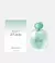 Acqua di Gioia Feminino Eau de Parfum 100ml - comprar online