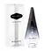 Givenchy Ange Ou Demon Perfume Eau de Parfum 100ml - comprar online