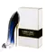 Good Girl Légère Eau de Parfum 80ml - comprar online