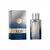 Perfume The Icon Elixir Antonio Banderas Eau de Parfum 100ml - comprar online