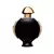 Olympéa Rabanne Parfum Perfume Feminino 50ml