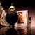 Olympéa Rabanne Parfum Perfume Feminino 50ml na internet