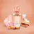 Eudora La Victorie Feminino Eau de Parfum 75ml - OnTrain Store