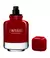 Givenchy L'Interdit Rouge Perfume Feminino Eau de Parfum 80ml - comprar online