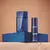 Kit Presente Dia dos Namorados Quasar Blue (2 itens) - OnTrain Store