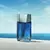 Perfume Quasar Vision Desodorante Masculino Colônia 100ml - OnTrain Store