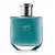Perfume Biografia Caminhos Masculino 100ml
