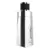Perfume Malbec Magnetic Desodorante Masculino Colônia 100ml